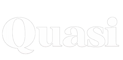 Quasi